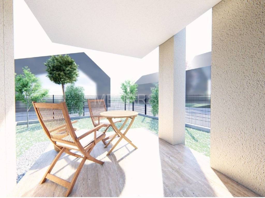 Stan u novogradnji, Prodaja, Varaždin, Varaždin