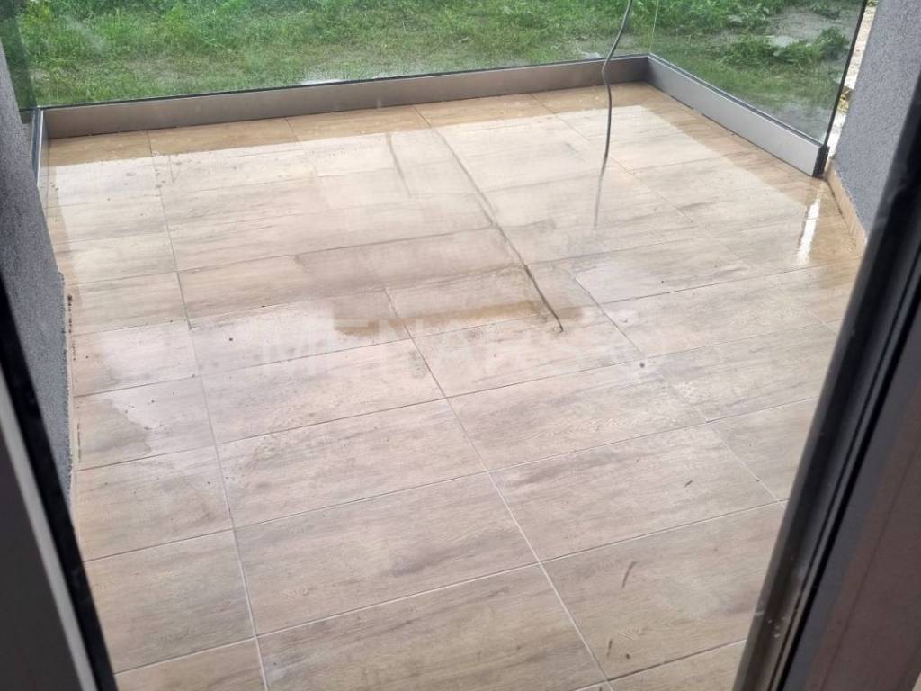 Stan u novogradnji, Prodaja, Varaždin, Varaždin