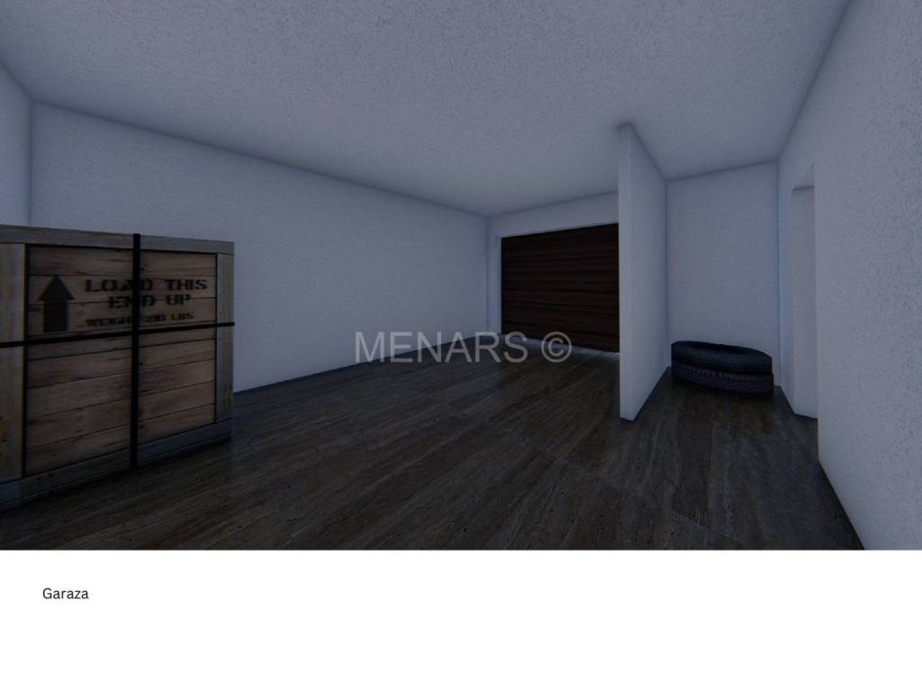 Stan u novogradnji, Prodaja, Varaždin, Varaždin