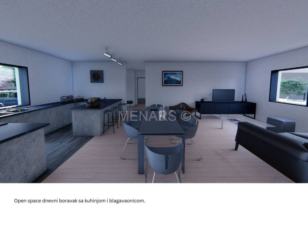 Stan u novogradnji, Prodaja, Varaždin, Varaždin