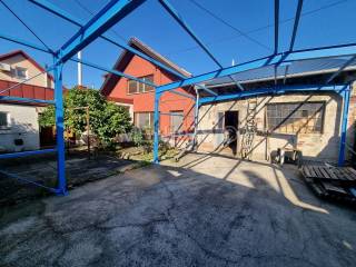 Kuća, Prodaja, Čakovec, Centar