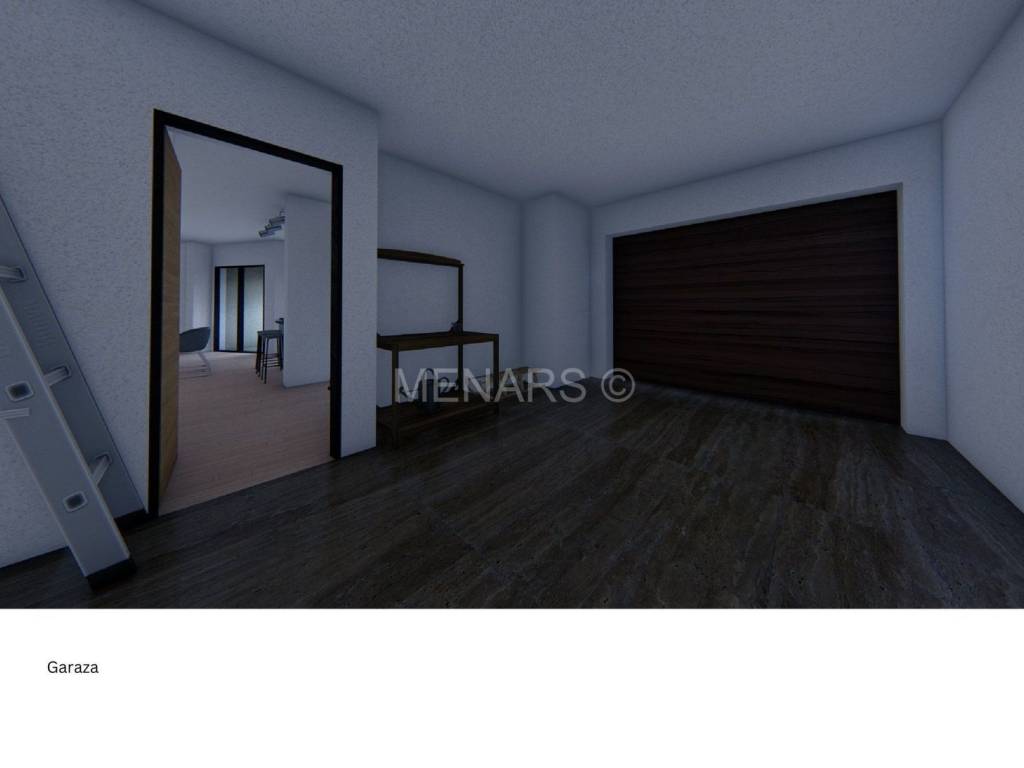 Stan u novogradnji, Prodaja, Varaždin, Varaždin