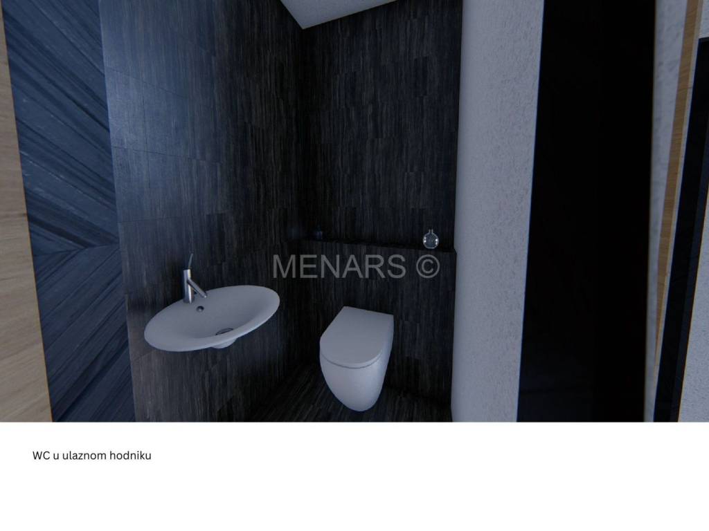 Stan u novogradnji, Prodaja, Varaždin, Varaždin