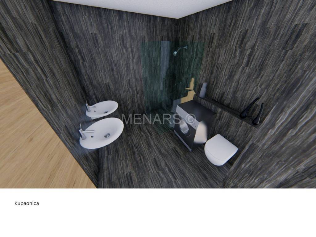 Stan u novogradnji, Prodaja, Varaždin, Varaždin