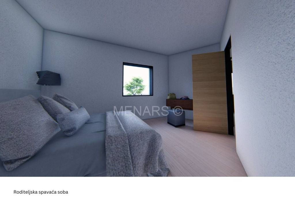 Stan u novogradnji, Prodaja, Varaždin, Varaždin