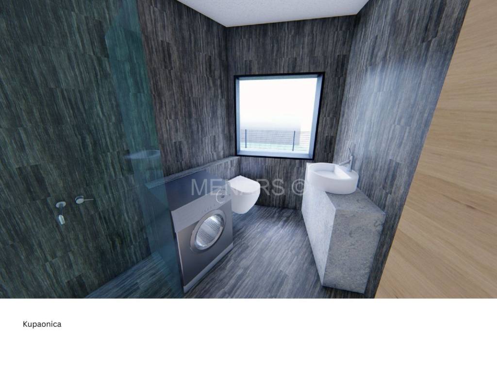 Stan u novogradnji, Prodaja, Varaždin, Varaždin