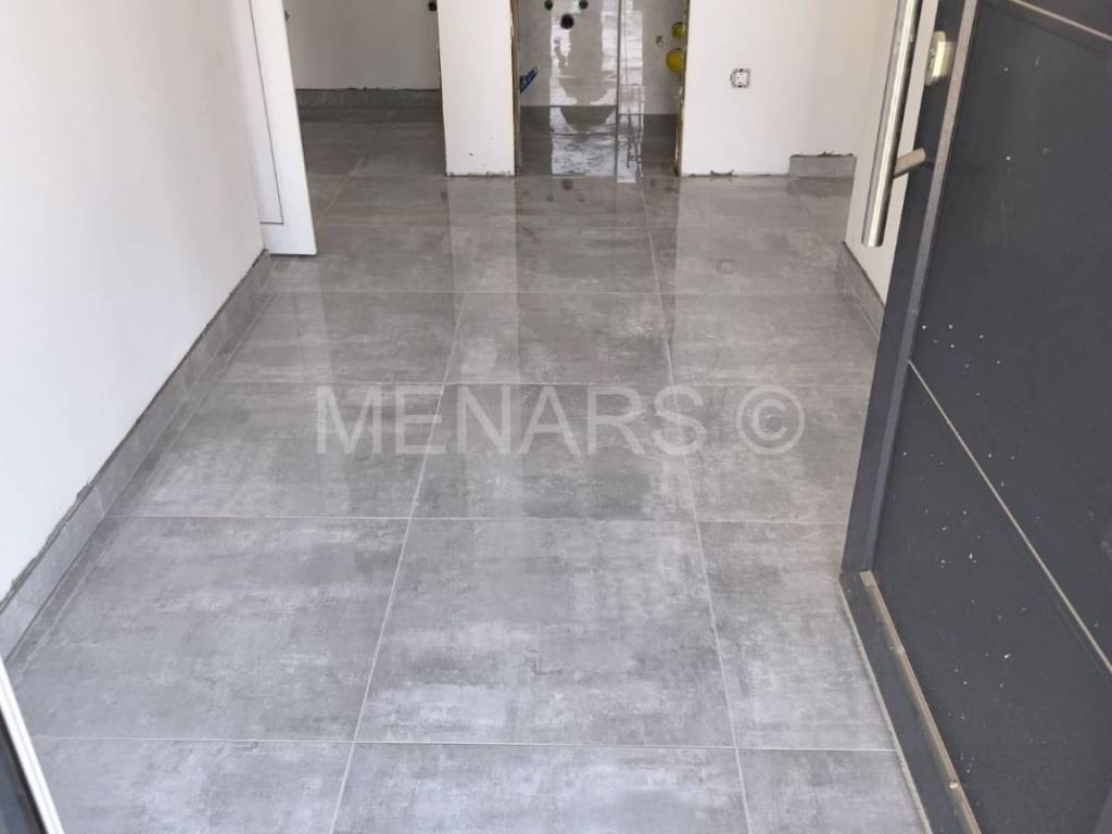 Stan u novogradnji, Prodaja, Varaždin, Varaždin