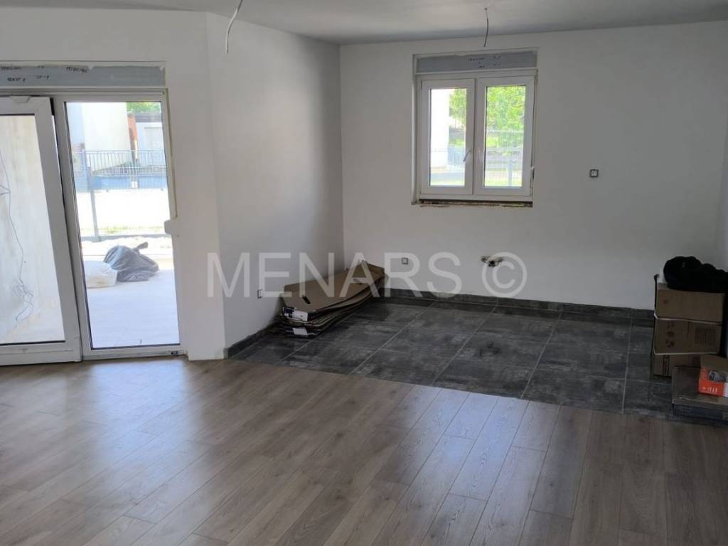 Stan u novogradnji, Prodaja, Varaždin, Varaždin