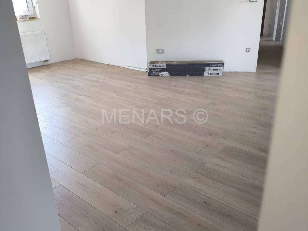 Stan u novogradnji, Prodaja, Varaždin, Varaždin