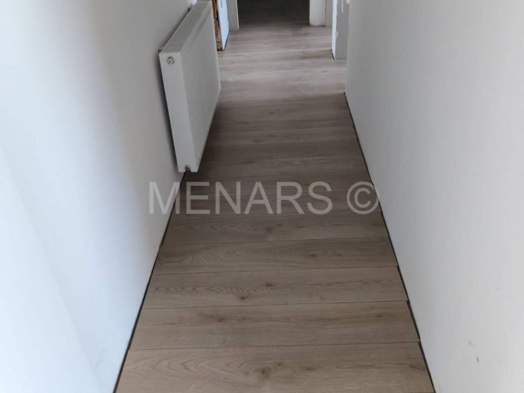 Stan u novogradnji, Prodaja, Varaždin, Varaždin