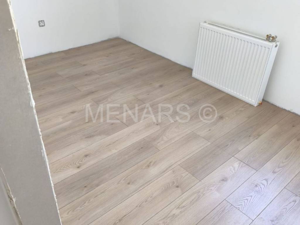 Stan u novogradnji, Prodaja, Varaždin, Varaždin