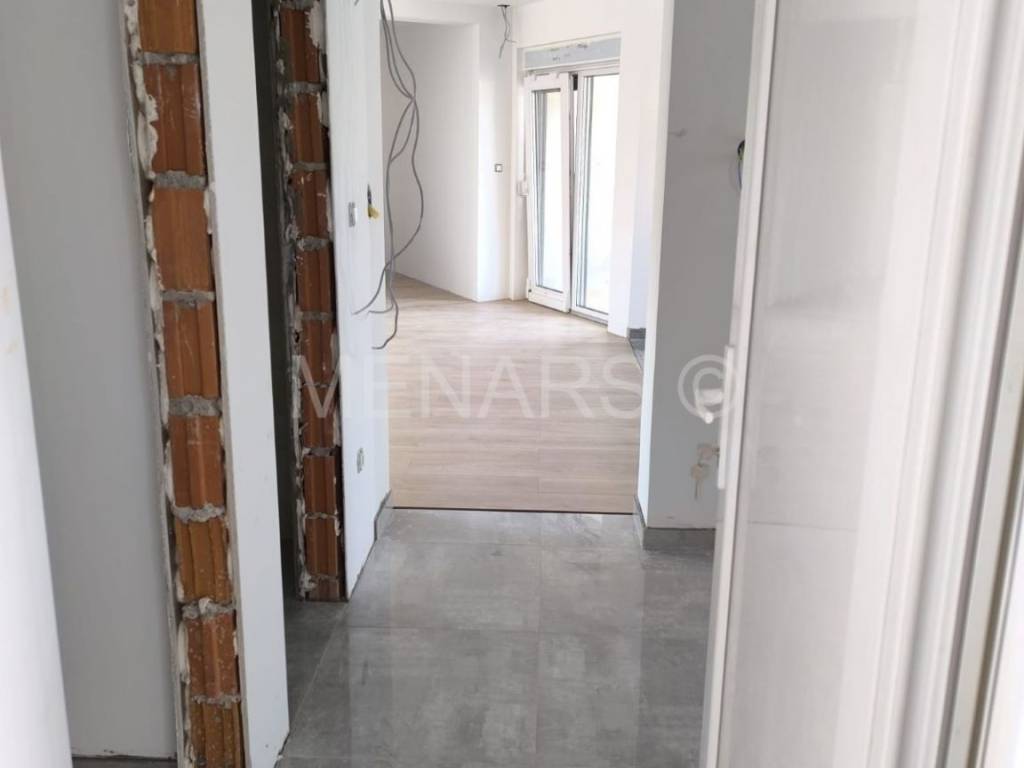 Stan u novogradnji, Prodaja, Varaždin, Varaždin