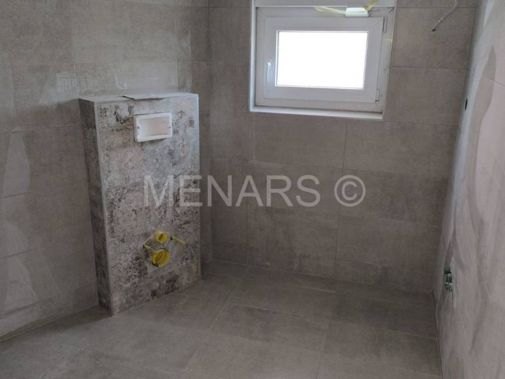 Stan u novogradnji, Prodaja, Varaždin, Varaždin