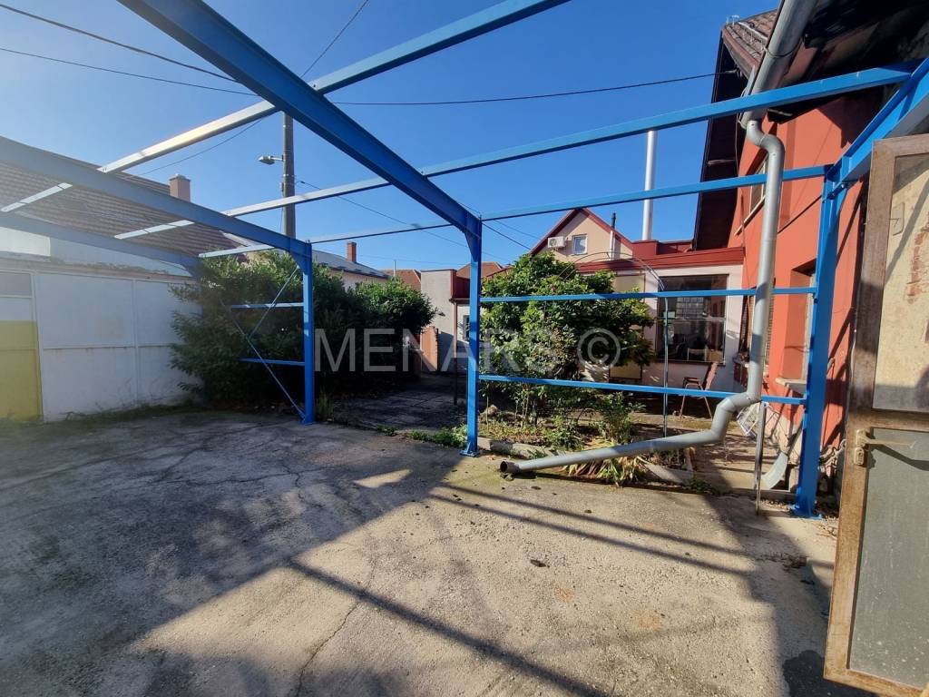 Kuća, Prodaja, Čakovec, Centar