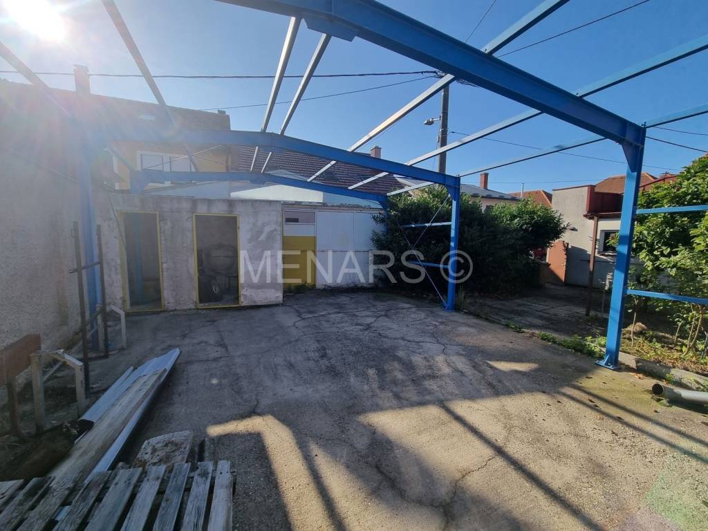 Kuća, Prodaja, Čakovec, Centar