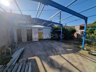 Kuća, Prodaja, Čakovec, Centar