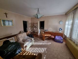 Kuća, Prodaja, Čakovec, Centar