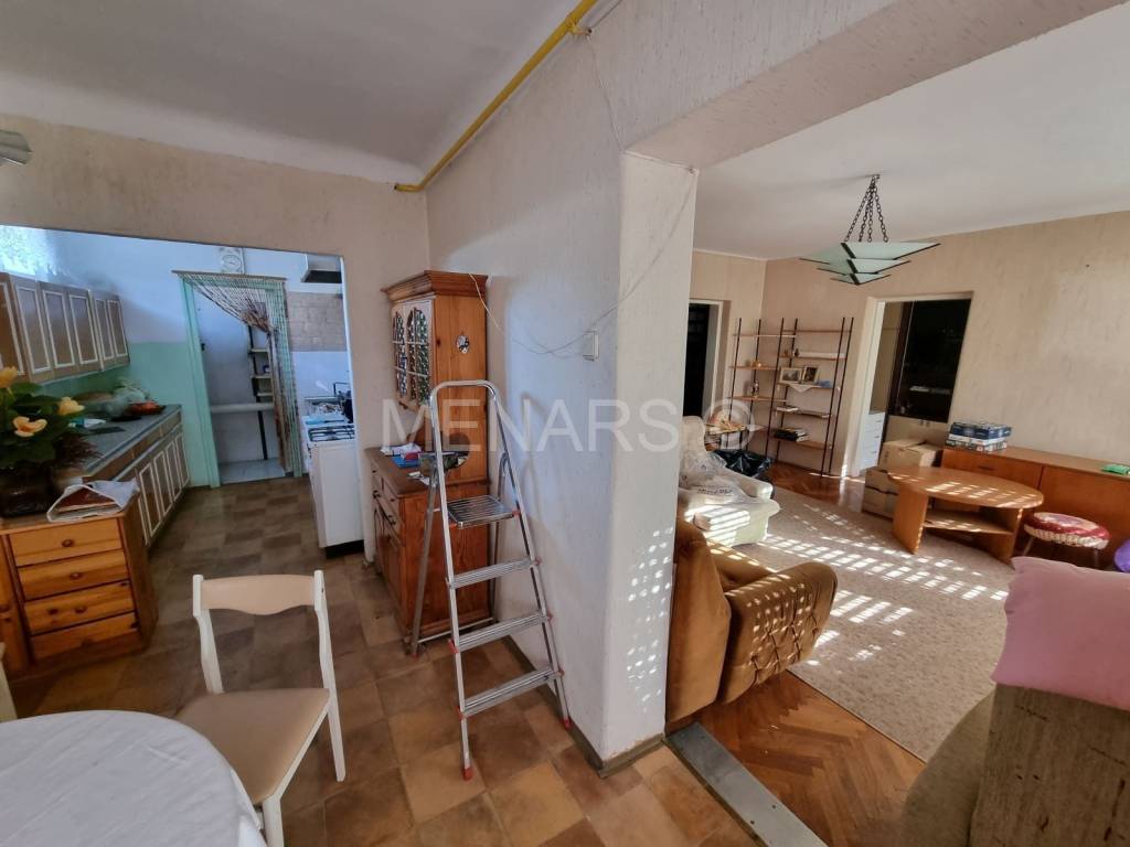 Kuća, Prodaja, Čakovec, Centar