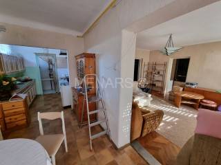 Kuća, Prodaja, Čakovec, Centar