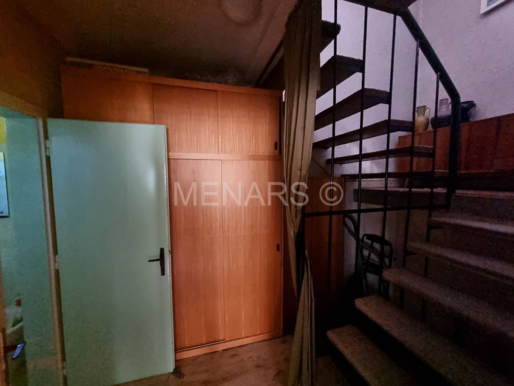 Kuća, Prodaja, Čakovec, Centar