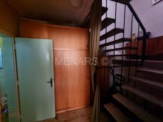 Kuća, Prodaja, Čakovec, Centar