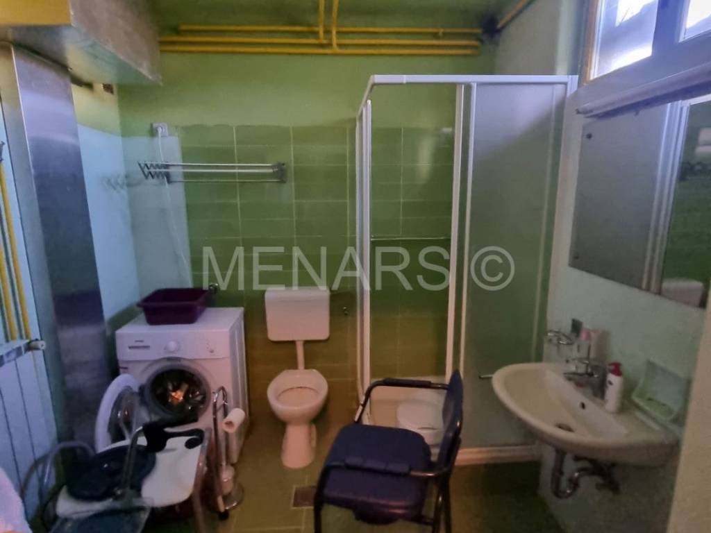 Kuća, Prodaja, Čakovec, Centar