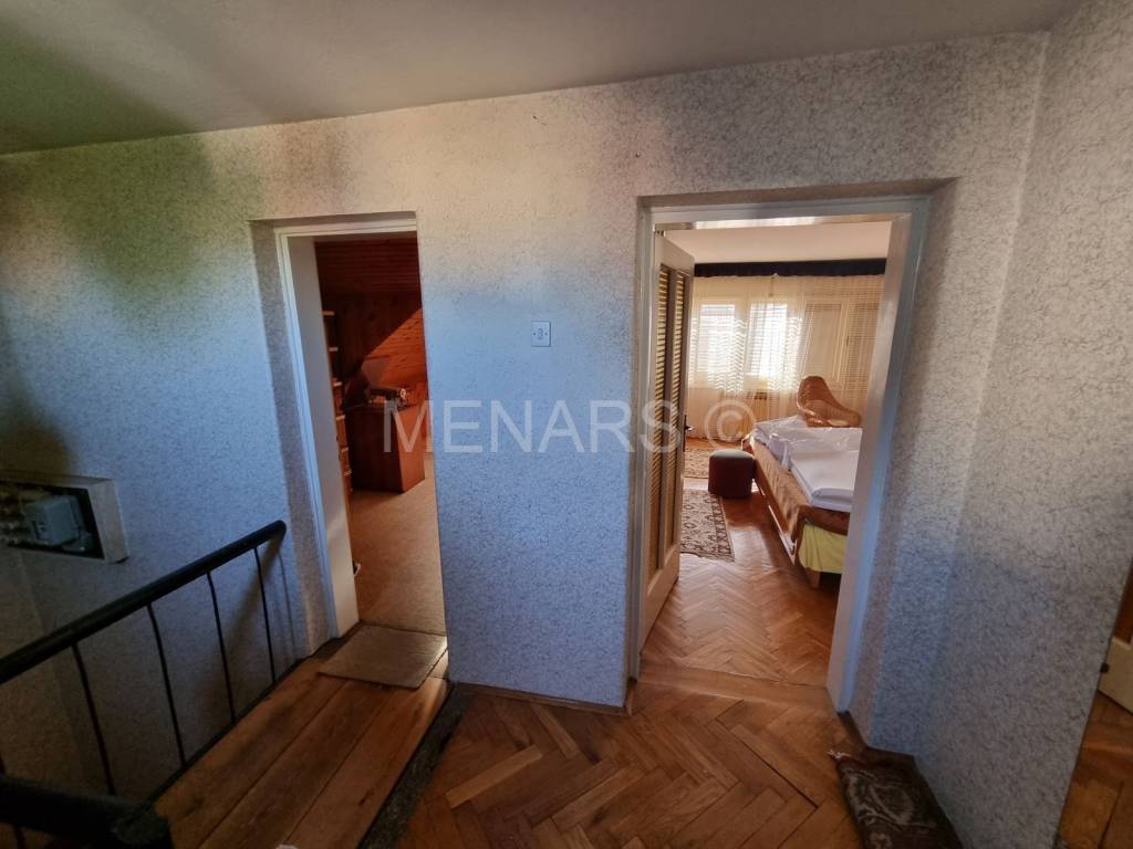 Kuća, Prodaja, Čakovec, Centar