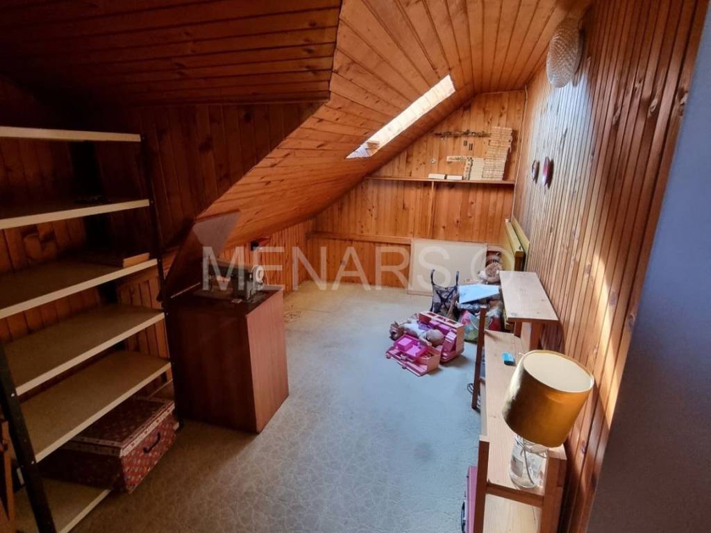 Kuća, Prodaja, Čakovec, Centar