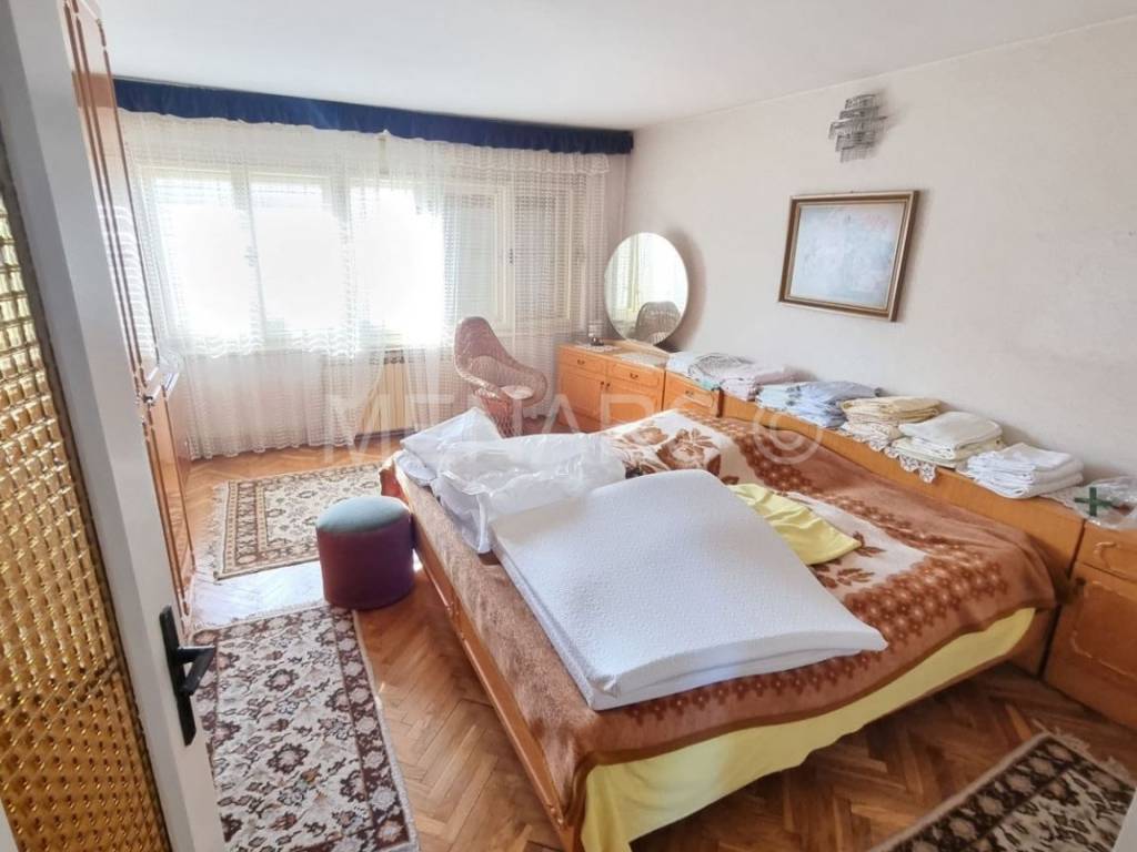 Kuća, Prodaja, Čakovec, Centar