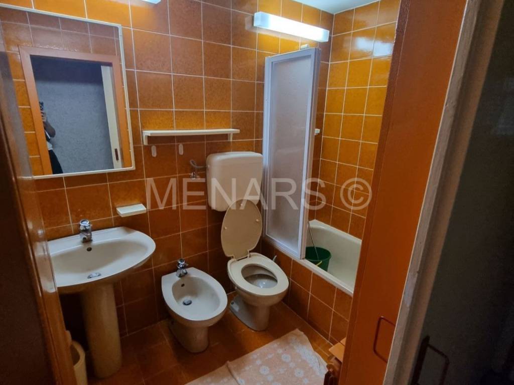 Kuća, Prodaja, Čakovec, Centar