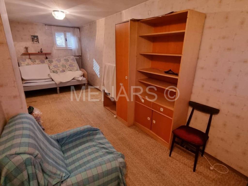 Kuća, Prodaja, Čakovec, Centar