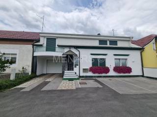 Stambeno poslovni objekt, Prodaja, Varaždin, Varaždin