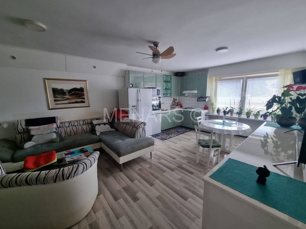 Stambeno poslovni objekt, Prodaja, Varaždin, Varaždin