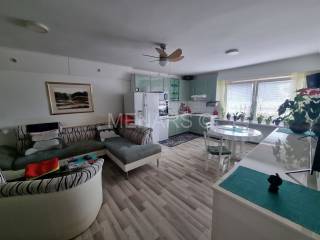 Stambeno poslovni objekt, Prodaja, Varaždin, Varaždin