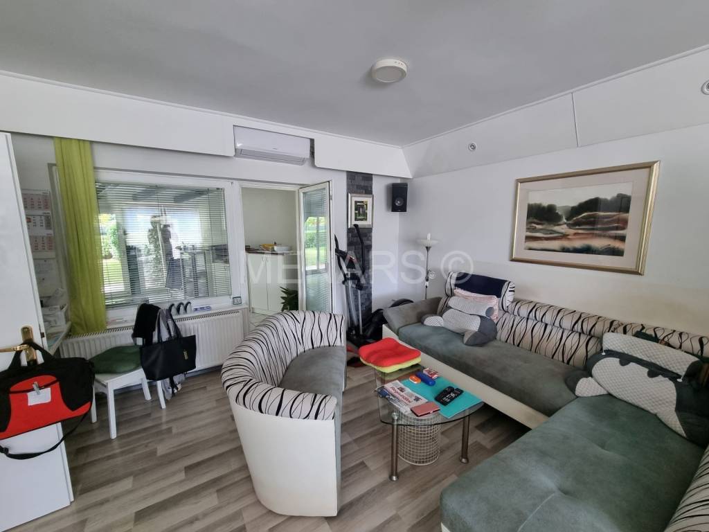 Stambeno poslovni objekt, Prodaja, Varaždin, Varaždin