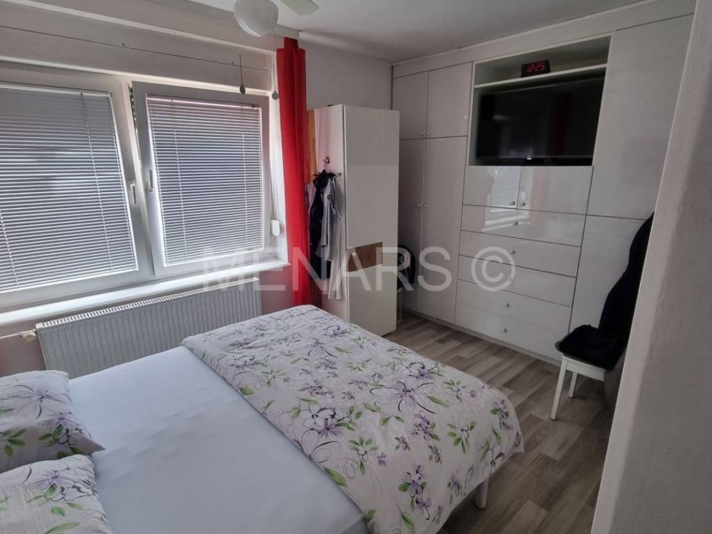 Stambeno poslovni objekt, Prodaja, Varaždin, Varaždin