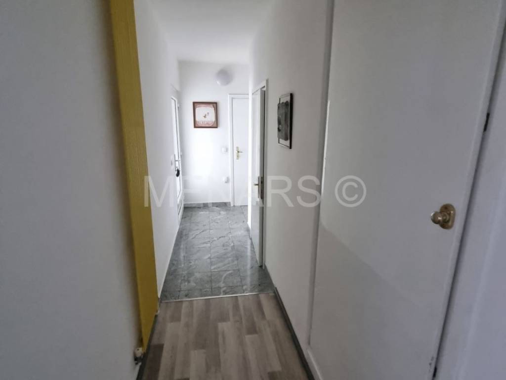 Stambeno poslovni objekt, Prodaja, Varaždin, Varaždin