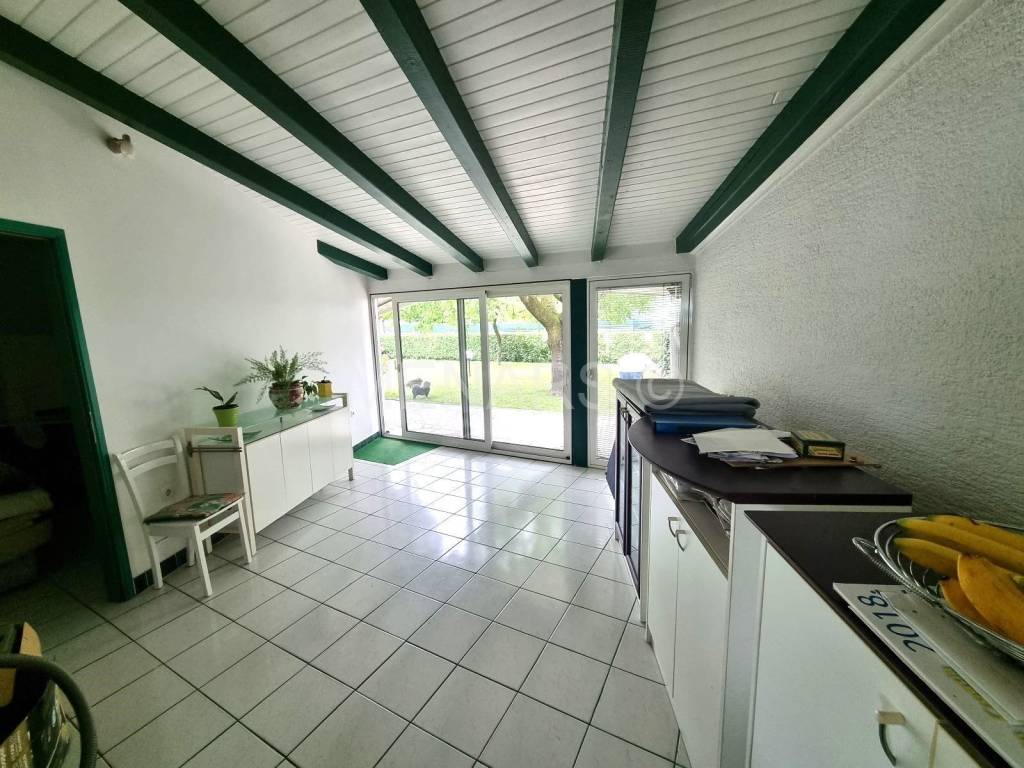 Stambeno poslovni objekt, Prodaja, Varaždin, Varaždin