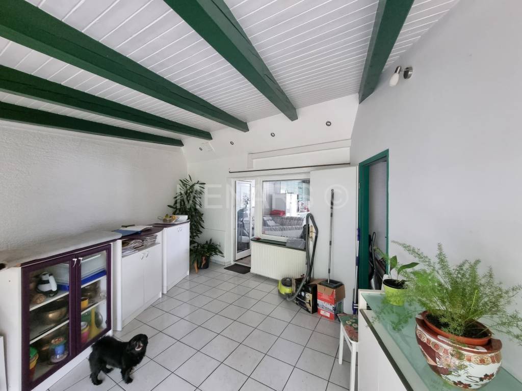 Stambeno poslovni objekt, Prodaja, Varaždin, Varaždin