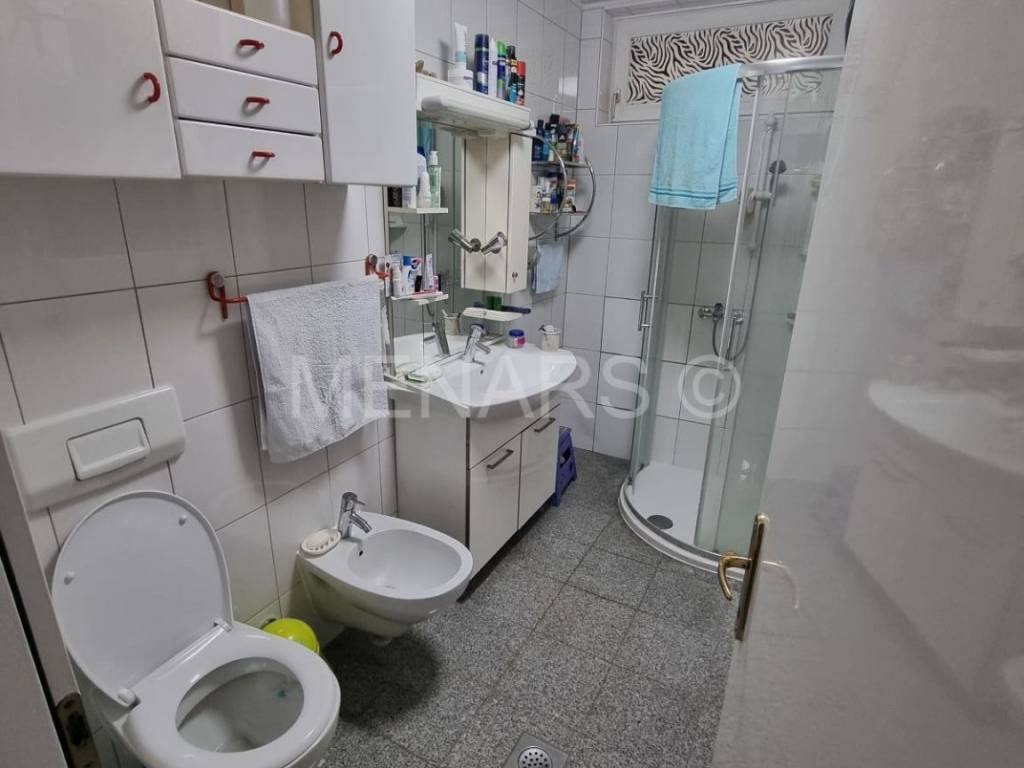 Stambeno poslovni objekt, Prodaja, Varaždin, Varaždin