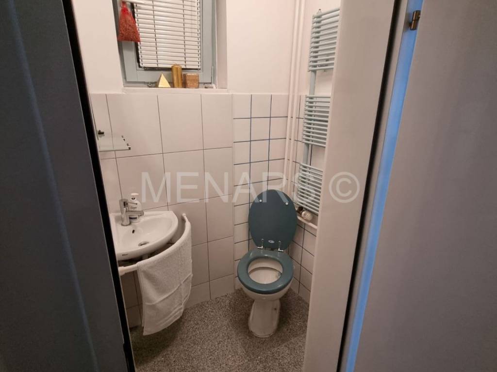 Stambeno poslovni objekt, Prodaja, Varaždin, Varaždin