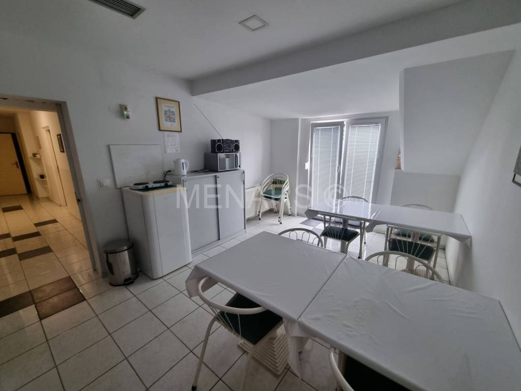 Stambeno poslovni objekt, Prodaja, Varaždin, Varaždin