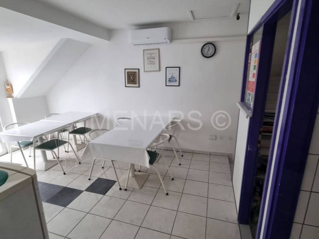 Stambeno poslovni objekt, Prodaja, Varaždin, Varaždin