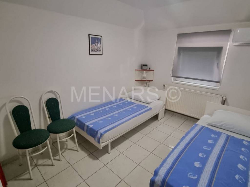 Stambeno poslovni objekt, Prodaja, Varaždin, Varaždin