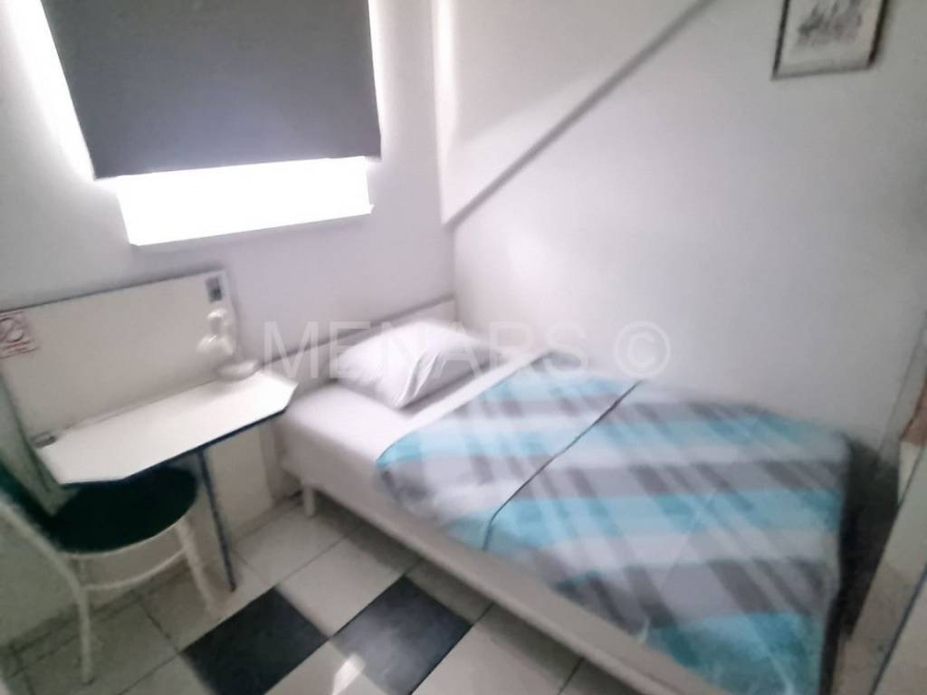 Stambeno poslovni objekt, Prodaja, Varaždin, Varaždin