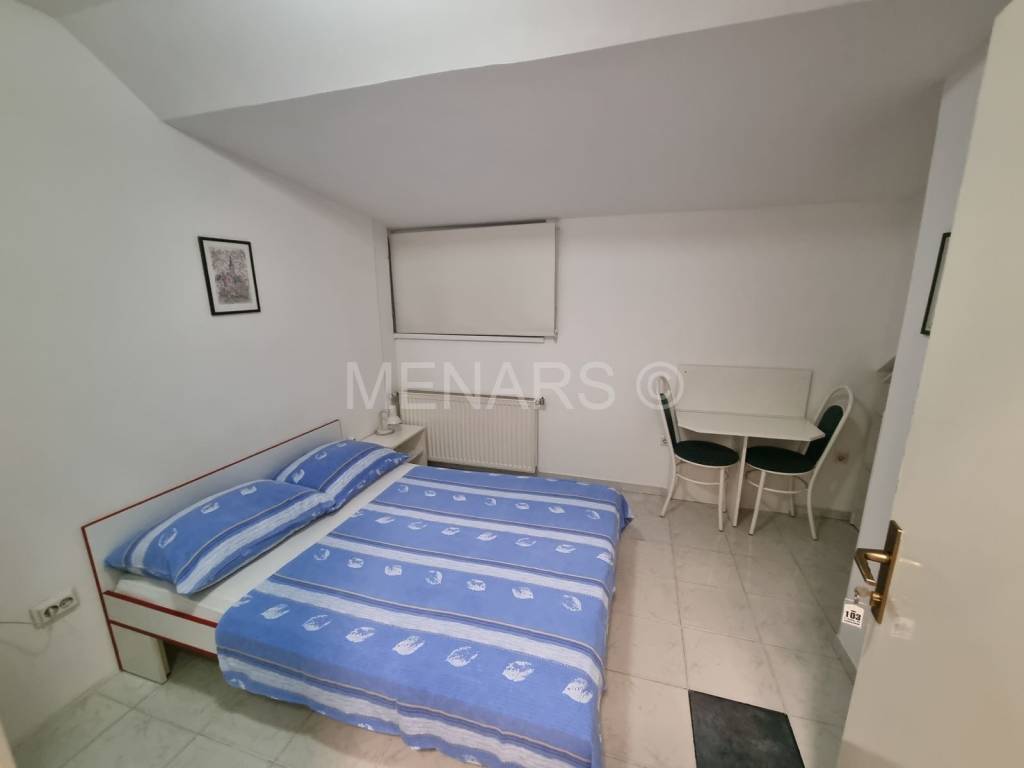 Stambeno poslovni objekt, Prodaja, Varaždin, Varaždin