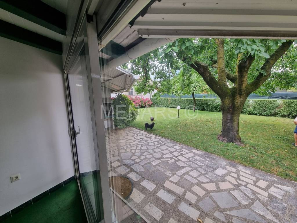 Stambeno poslovni objekt, Prodaja, Varaždin, Varaždin