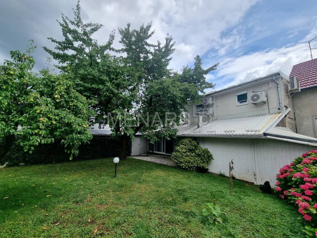 Stambeno poslovni objekt, Prodaja, Varaždin, Varaždin