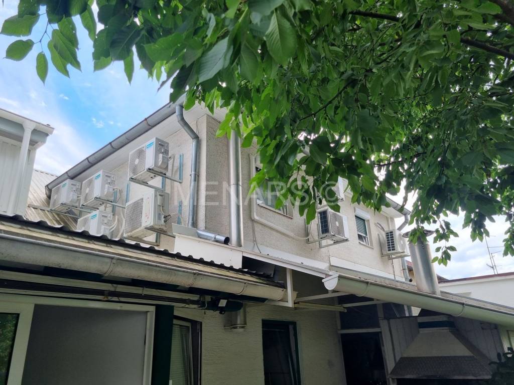 Stambeno poslovni objekt, Prodaja, Varaždin, Varaždin