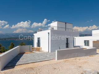Luksuzna vila, Prodaja, Novigrad, Novigrad